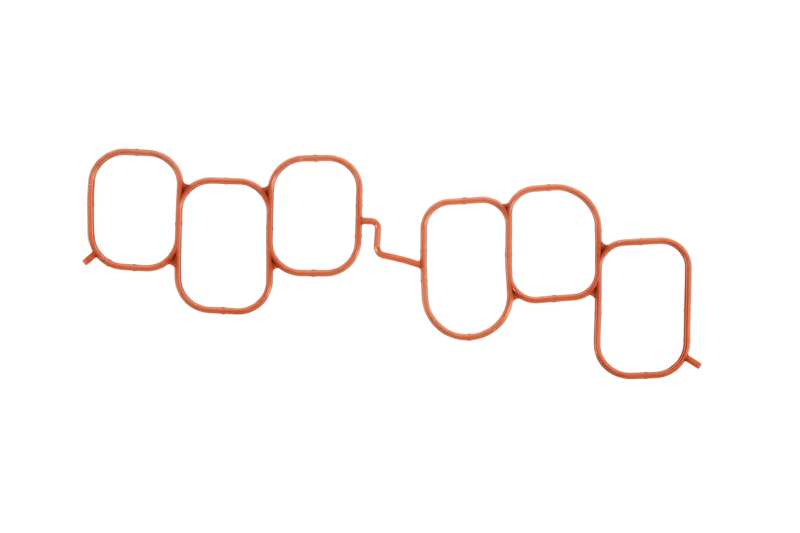 Ansaugkrümmergehäusedichtung